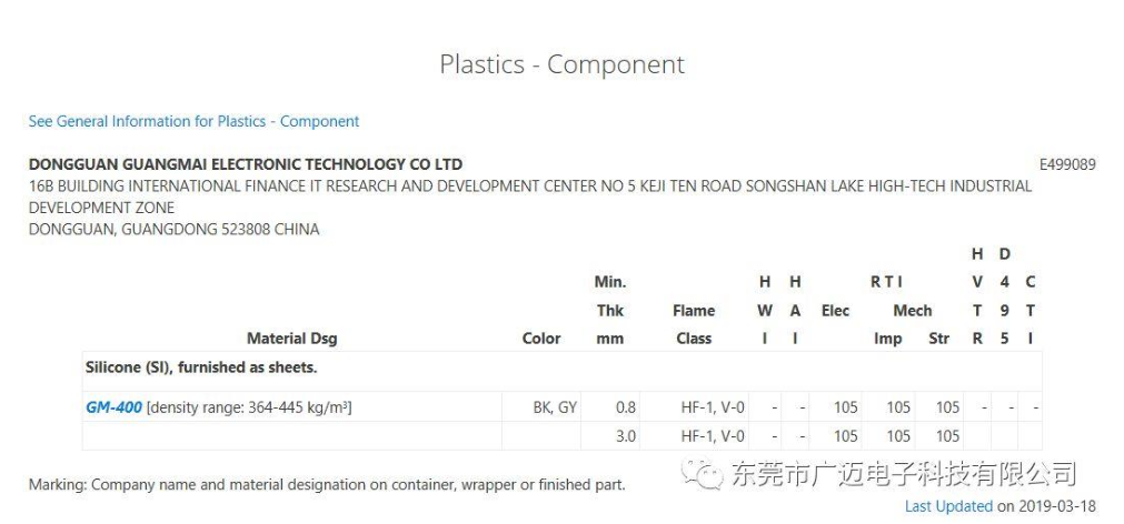 996d807c0e9518b2d56d5f0befd20ef0.png 996d807c0e9518b2d56d5f0befd20ef0.png