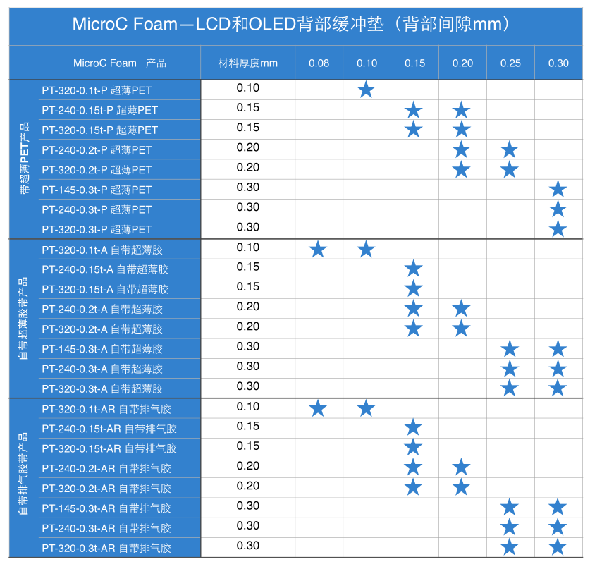 147c9ffda247d0ad040bfb80d354a4e1.png 147c9ffda247d0ad040bfb80d354a4e1.png