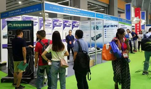 1a850d163dc46137c7d7b8e6406ba937.jpg 1a850d163dc46137c7d7b8e6406ba937.jpg