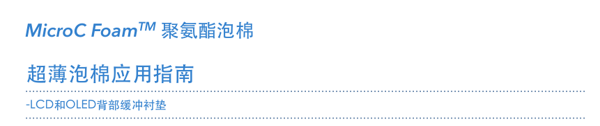 467ba4177805bfca66dd3e663a092b3a.png 467ba4177805bfca66dd3e663a092b3a.png