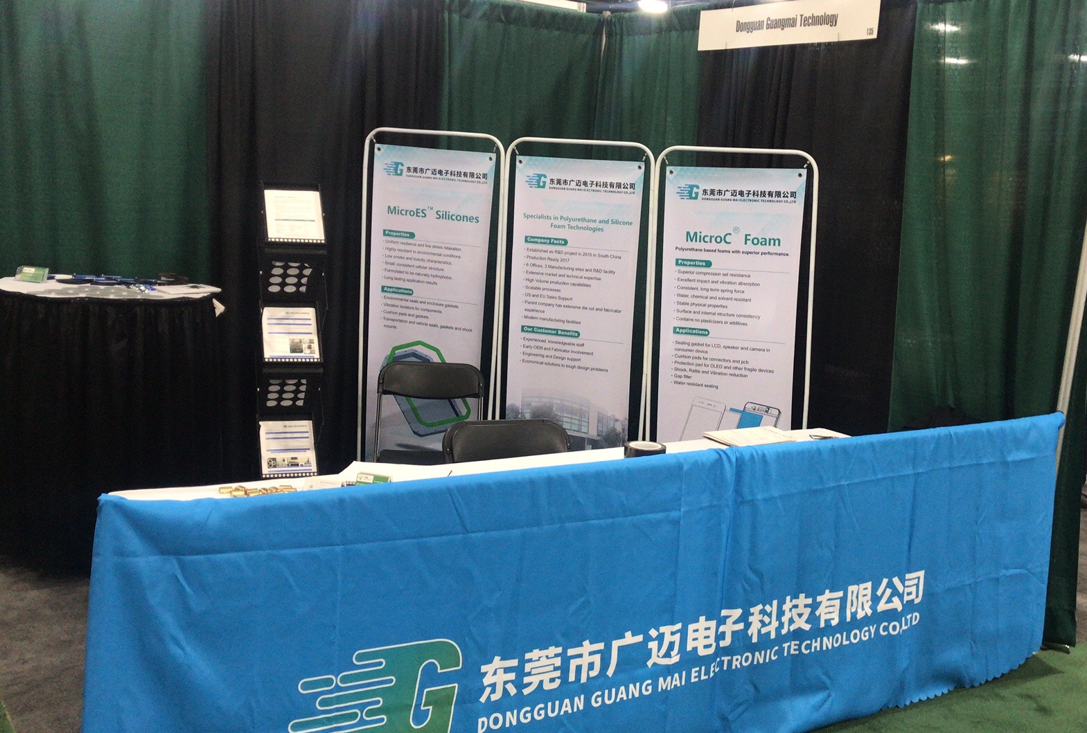 74f3e0f467f75c110cc201fa7e9a4bf8.jpg 74f3e0f467f75c110cc201fa7e9a4bf8.jpg