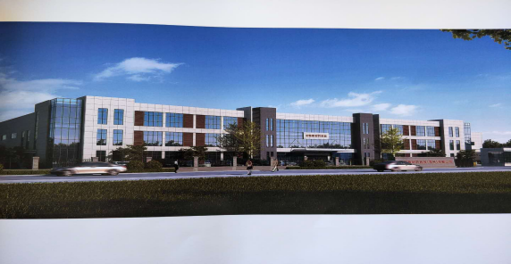 97cd35b54d7225513ec197bfbe47a9b9.jpg 97cd35b54d7225513ec197bfbe47a9b9.jpg