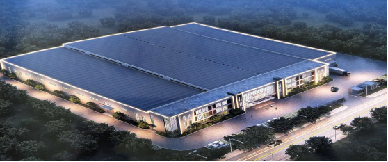 9fac78083a9eec9c01f401bdb1e6ad6d.jpg 9fac78083a9eec9c01f401bdb1e6ad6d.jpg