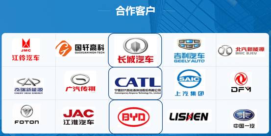 a35f44b1b5603e619658cdc4452535ec.jpg a35f44b1b5603e619658cdc4452535ec.jpg