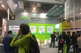 a807e72b21bc94b9ef9ba3c681d04822.jpg a807e72b21bc94b9ef9ba3c681d04822.jpg