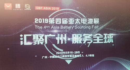 bd17fd1a4ceadaf24906d17f98eebdfd.jpg bd17fd1a4ceadaf24906d17f98eebdfd.jpg