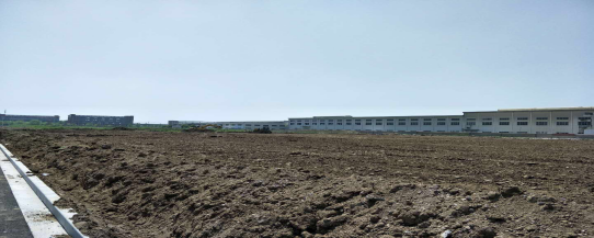 c0442541f79f827a8fb2fcc1b57294c6.jpg c0442541f79f827a8fb2fcc1b57294c6.jpg