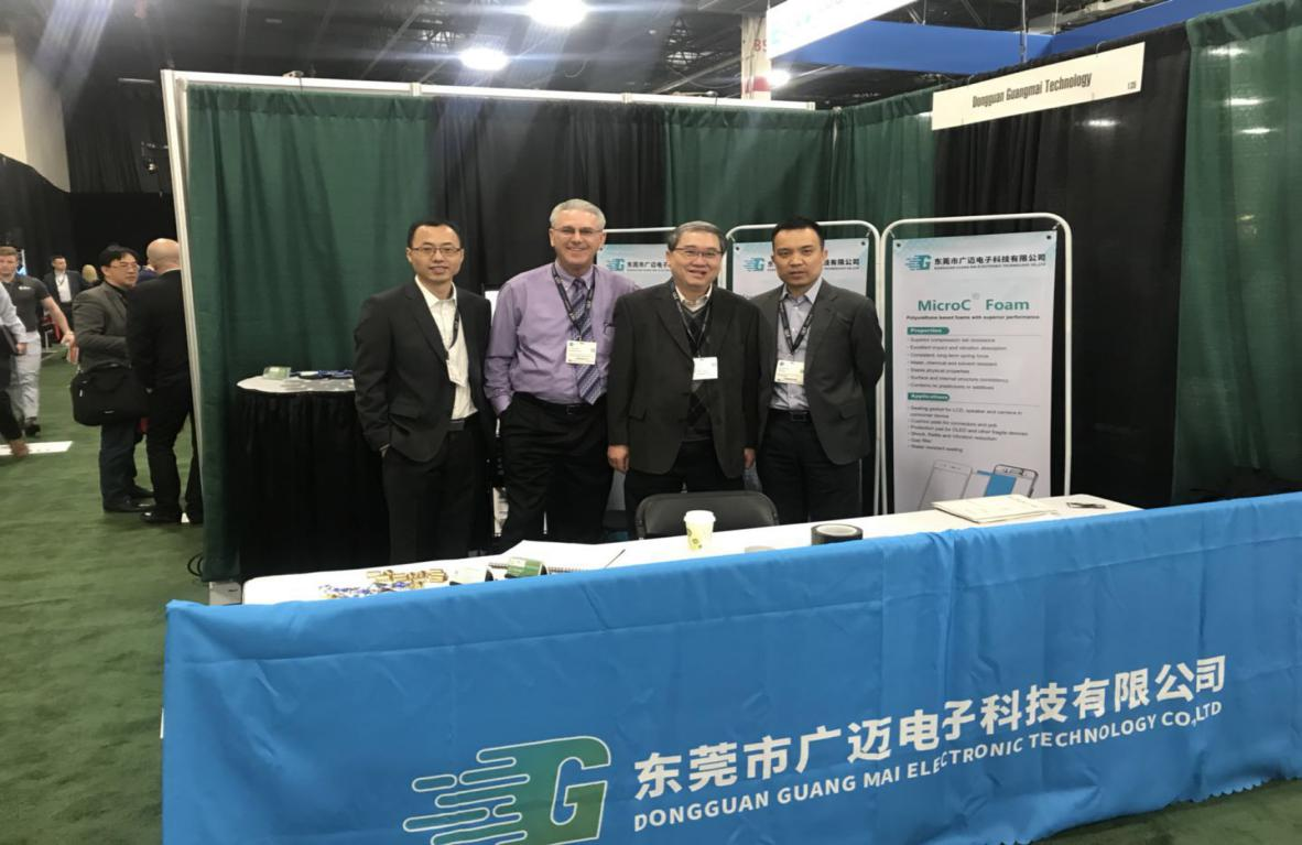 c2efd2ed2a0fdf67ba765ea974ba5905.png c2efd2ed2a0fdf67ba765ea974ba5905.png