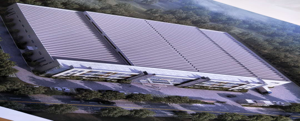 d901a9f37b848a7ca8eaab54c754c71f.jpg d901a9f37b848a7ca8eaab54c754c71f.jpg