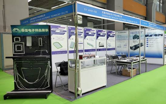 f2a63aac0f19a34637ca2a6d84d6e58f.jpg f2a63aac0f19a34637ca2a6d84d6e58f.jpg