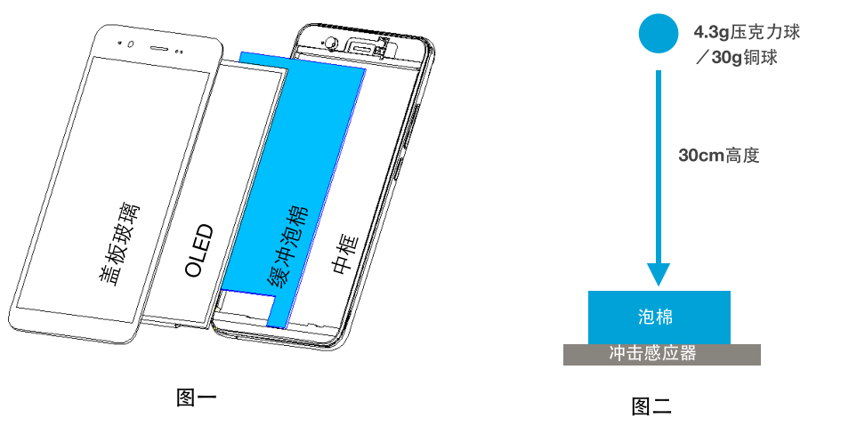 1df121c94bdb95f28a23f6782e07bf45.png 1df121c94bdb95f28a23f6782e07bf45.png