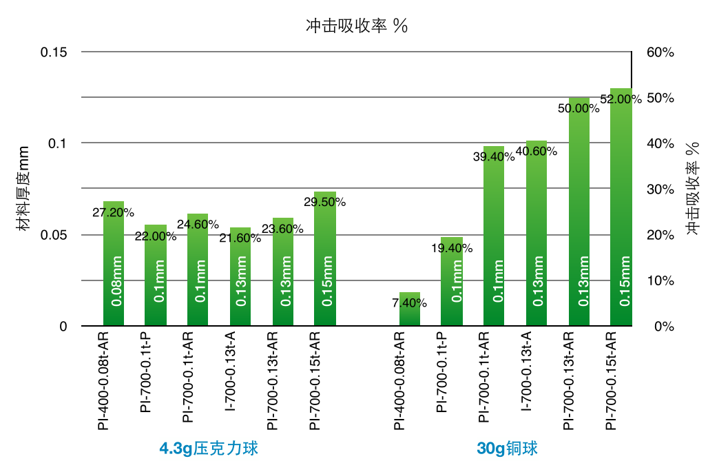 8a98bc9dd99173369243e9deadccbead.png 8a98bc9dd99173369243e9deadccbead.png