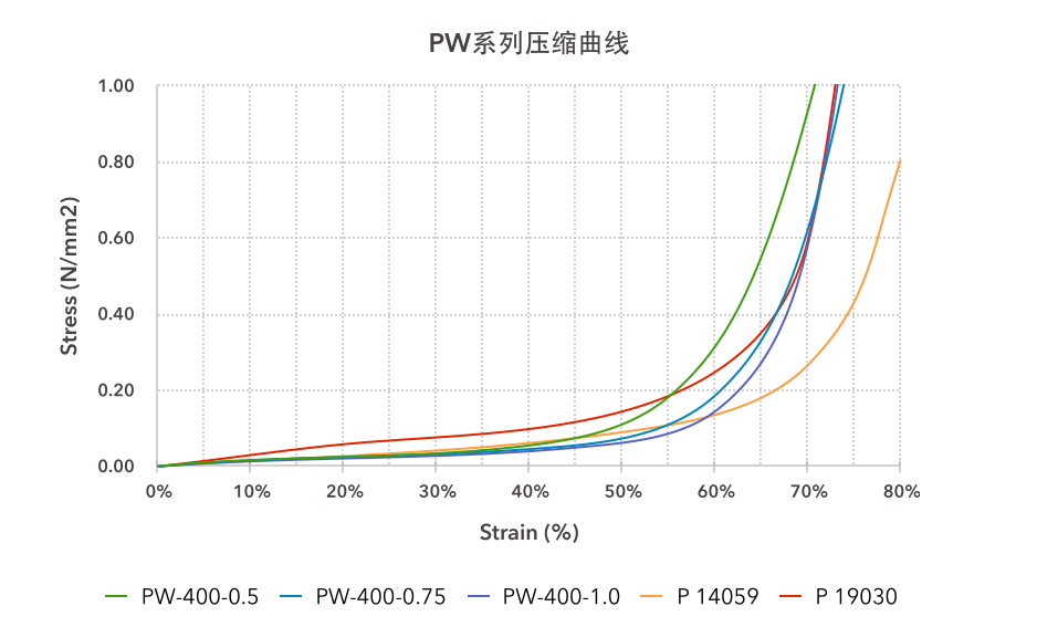 91968e05f251a40ef786e1f5591764d0.png 91968e05f251a40ef786e1f5591764d0.png