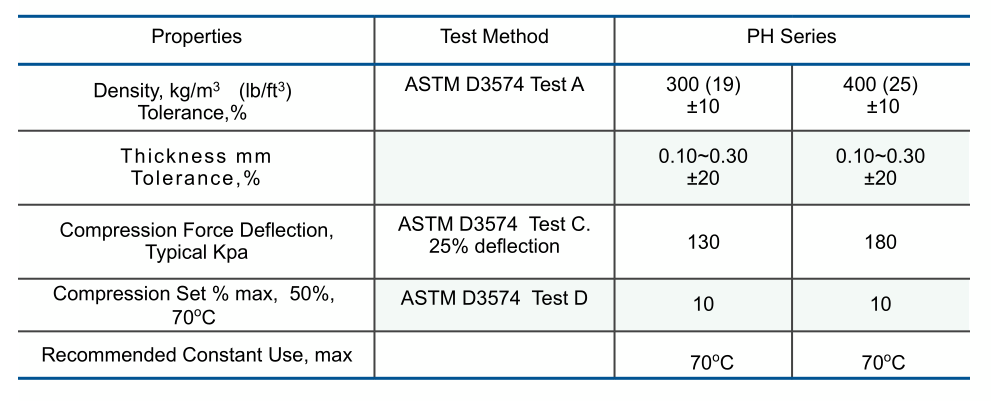 979ff109cce2e2045622c4cedfca8cee.png 979ff109cce2e2045622c4cedfca8cee.png