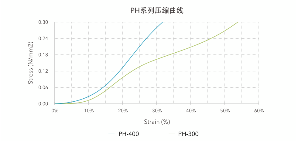 a012531715f892ece2a35f7a27934b4b.png a012531715f892ece2a35f7a27934b4b.png