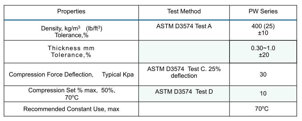 a83927bf2a54111057e46ff80c1de324.png a83927bf2a54111057e46ff80c1de324.png