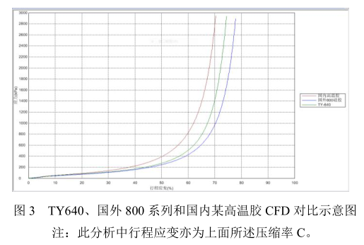 9c267e7622ac5a737f6928e29123bf46.png