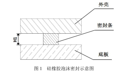 e45a1a6e6d3ee14776bdbdfdf4ea11e5.png